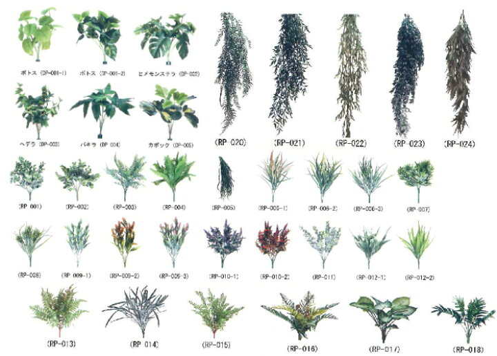 楽天市場 Rattanframe 大 デコプラ 壁面緑化 造花 ウォールグリーン 壁面 緑化 Diy パネル アート 壁付け 壁掛け 飾り 掲示板 インテリア おしゃれ きれい 簡単 フェイク 室内 観葉 植物 装飾 ボード 壁飾り 店舗 カフェ 喫茶店 美容院 造花壁面緑化専門店