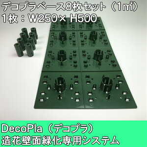 ԕǖʗΉx[X(8Zbg^1)W250×H500 yfRvz ǖʗΉ tFCNO[  C~e[VO[ EH[O[ CeA GNXeA Ǌ|  y tFCN p