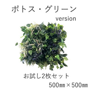 y|Cg5{iz|gXEO[ZbgiEH[A[g@ԁ@CeA@ǖʗΉ@@fUC@@A[gt[@A[g@C~e[V@DIY@K[fjO@