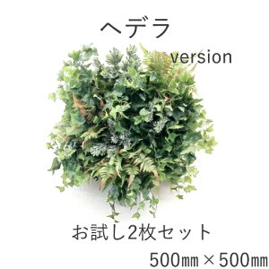 y|Cg5{izwfZbgiEH[A[g@ԁ@CeA@ǖʗΉ@@fUC@@A[gt[@A[g@C~e[V@DIY@K[fjO@Vbv@