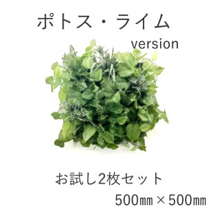 y|Cg5{iz|gXECZbgiEH[A[g@~bNXZbg7@ԁ@CeA@ǖʗΉ@@fUC@@A[gt[@A[g@C~e[V@DIY