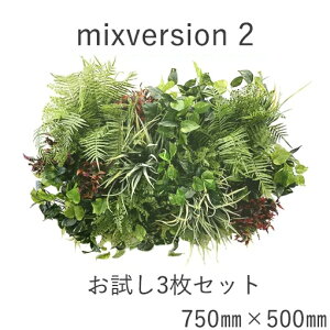 y|Cg5{iz~bNXZbg2iEH[A[g@ԁ@CeA@ǖʗΉ@@fUC@@A[gt[@A[g@C~e[V@DIY@K[fjO@Vb