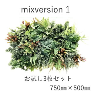 y|Cg5{iz~bNXZbg1iEH[A[g@ԁ@CeA@ǖʗΉ@@fUC@@A[gt[@A[g@C~e[V@DIY@K[fjO@Vb