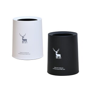 BOJAWS LbYybg VO\t@[ BOPT0127VEBLU ybgƋ W 435 × D 390 × H 490 (SH220) mm qǂp q L lR Ck  ybg ybgpi CX ֎q \t@ CeA Ƌ