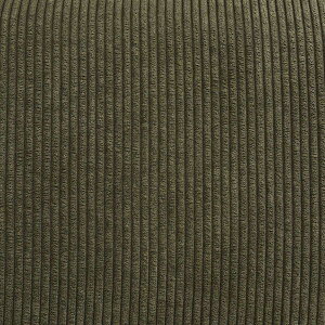 NOVEMBER Ibg}pւJo[ NVCV0126 Be[W JWA p^ X`[ N[ pJo[ uE O[ O[ u[ R[fC