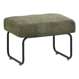 NOVEMBER Ibg} NVOT0125 Be[W JWA X`[ W 560 × D 430 × H 420immj Xc[ `FA Jo[| ւJo[ uE O[ O[ u[ R[fC  \t@