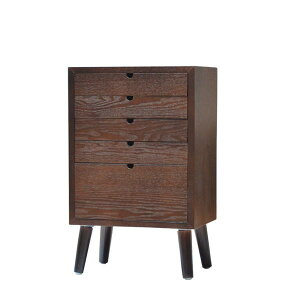 __tf[聚SiΏۃN[|^ i`FXg 5i^Cv ONCH-0043 36cm ؐ l[v[gt J[ rO[ I [I  k Vv X^C JtF ^ A