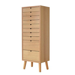 i`FXg 10i^Cv ONCH-0045 36cm ؐ l[v[gt J[ rO[ I [I  k Vv X^C JtF ^ AbV ˔ gݗĊȒP t@~[ 