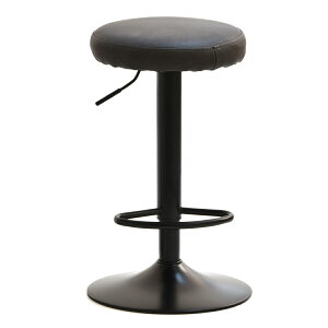 _Si|Cg5{1310:00`^ _Nu~o[`FA[ ONCH0221 ]֎q ]Xc[ JE^[`FA JE^[Xc[ ߉\ nC`FA nCXc[ o[`FA o