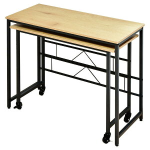 ONDK-0072 90cm ` XNGA @\ L L Lk ؖڒ uE  i` ItBXƋ  [NfXN fXN lXgfXN   ݑ[N ݑΖ [g[N fXN 