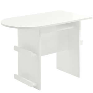 BF DECO _CjOe[u 100 ONDT0216 ONDT0216MOWHT }KWbN3_t [It OA^bvz_[t ~_CjOe[u ȉ~_CjOe[u ~e[u _CjOe[