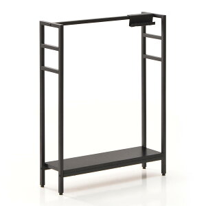 tbNt }`[ KAKERU ONES0253 ΂[ obOz_[