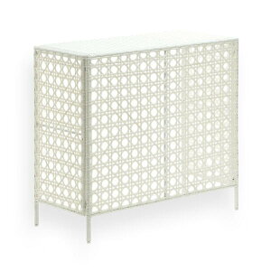 lH^ O@Jo[ ONGS0081RADBR ONGS0081RAWHT W845×D370×H760mm L 800mm×740×345mm O@bN GARJo[ 悯Jo[ GARbN GARVFt O@VFt lH