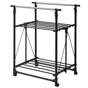 ^b`[󕨊bN ONLR-0065 󕨊bN 󕨊   bN Lk XeX h[   ~J ~  nK[bN ܂肽 C 