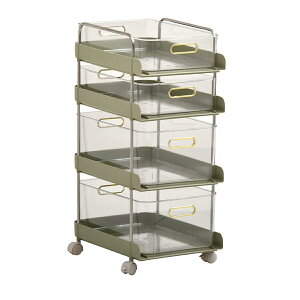 y}\聚ő1000~OFFN[|z tF~jS 4i ONLS0133 rO[ W 270 × D 365 × H 600 mm Lb`S LX^[t o[{bNX `FXgS [