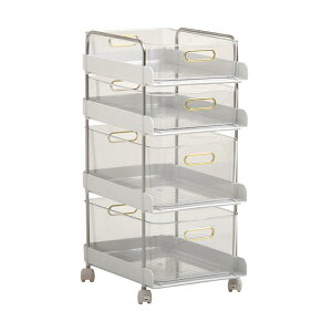 tF~jS 4i ONLS0133 rO[ W 270 × D 365 × H 600 mm Lb`S LX^[t o[{bNX `FXgS [