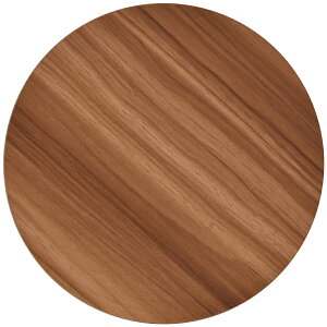 ラウンド プランターベース ONPT0106 W300×D300×H37mm キャスター付きプランター台 プランターバスケット プランターボックス プランタートレー 植木鉢 鉢 プランター置き 室内 リビング 事務所