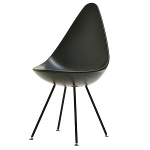 REP `FA[ RECH0220 RECH0220PLBLKFRECH0220PLGRYFRECH0220PLLBLFRECH0220PLLGRFRECH0220PLPNKFRECH0220PLWHT ^ hbv ܌^ f}[N `FA kX^C _ Op` vX`bN 