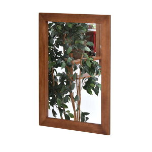 ZAGA tbgt[Ǌ|~[ ZAMI0136 ~[ Be[W _ p^ ؐ   Ǌ| ~[ ؐt[  c c×{ ؐt[~[ ؐ ː