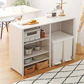 cate_kitchen2.jpg?fitin=272:272
