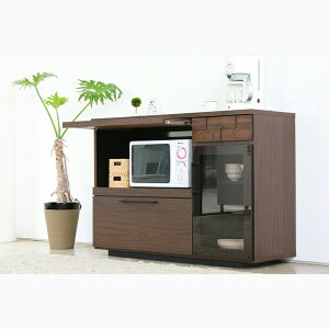 y}\聚ő1000~OFFN[|z [GARTKg] RN 120 JE^[ [HI Lb`{[h Lb`[ H[ W k] l炵ySIz v[g Mtg Of