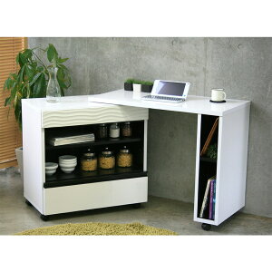 [GARTKg] SULE V[ Lb`fXN yiz[Lb`[/HI/W/Lb`JE^[/Lb`{[h/S/Lrlbg] l炵ySIz v[g Mtg Of