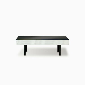 [GARTKg] SULE V[ rOe[u yiz yZ^[e[u [e[u KXe[u R[q[e[u RNVe[uz l炵ySIz v[g Mtg O