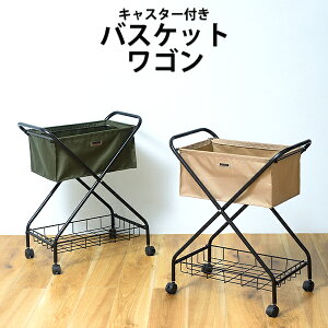 _}\聚ő10N[|^ tH[fBO oXPbgS yJzl炵ySIz v[g MtgyOGz