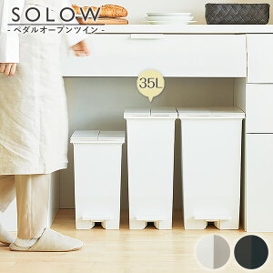 GꂸɃS~̂Ă S~ SOLOW _Xg{bNX 35L X RpNg Wt |vs w ~jLX^[ ܎~ߗL R hH yJzl炵 v[g M