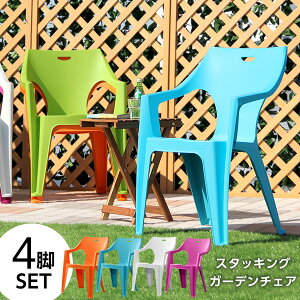 K[ffUC`FA4rZbg CX X^bLO C^A y AEghA  `FA IW CgO[ Cgu[ p[v zCg uE ubN Jt |