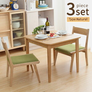 _ő1000~OFFN[|zz271:59܂Ł^ _CjO3_Zbgie[u+`FA2rji`[^Cv ؐAbVށbRisum-X-