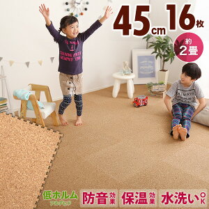 _ő1000~OFFN[|zz271:59܂Ł^ TChp[ctIWCgRN}bg 16Zbg(唻45cmjS̒zAfqhAhAۉyEtle-G[e-z l킢 Decor