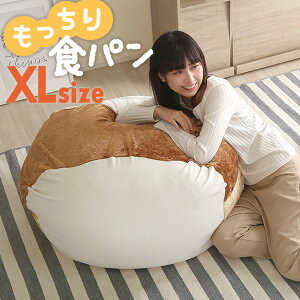 _}\聚ő10N[|^ HpV[Y i{j yRoti-eB-z  Hp r[YNbV XLTCY