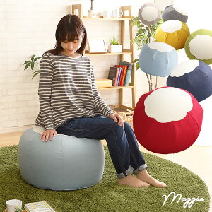 킢Ԍ^r[YNbV yMaggie-}M[z ɍ킹đIׂ7F