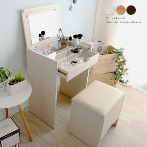 hbT[ RpNg fXN yz Xc[t RZgt   yrouge-[Wz