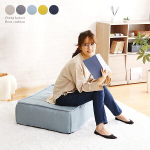 _}\聚ő10N[|^ l| tANbV yCuscino-NbV[m-z \t@ NbV 1l| rO q { CeA   Ǝ 