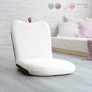 l킢 S֎q { IV RpNg  pXeJ[ 14iK NCjO y y Nѐn apple֎q Abv֎q    킢 