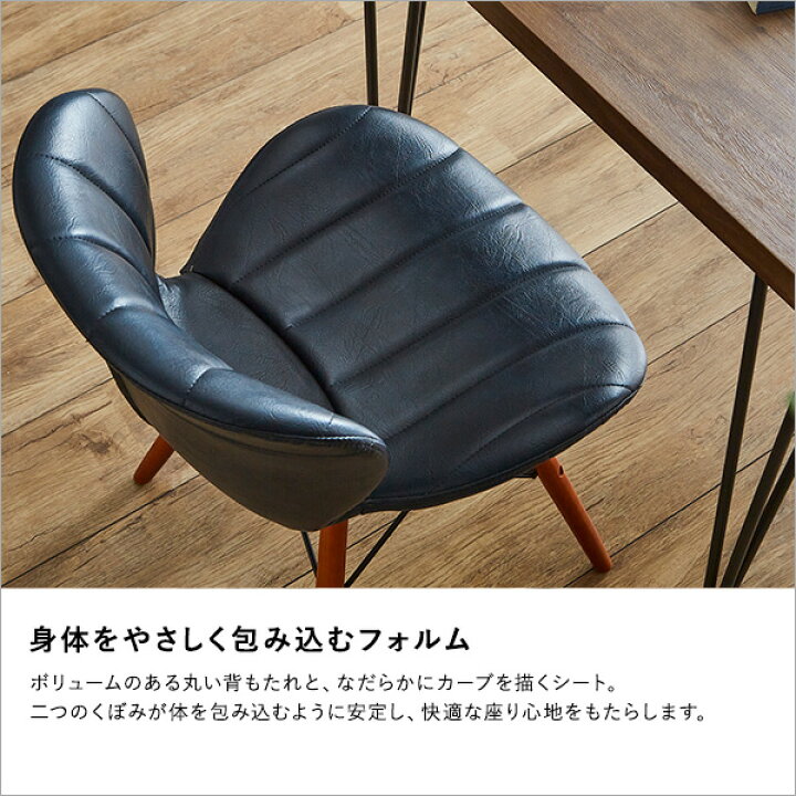 楽天市場】＼先着30名☆全品10％引クーポン配布／ ヴィンテージ 