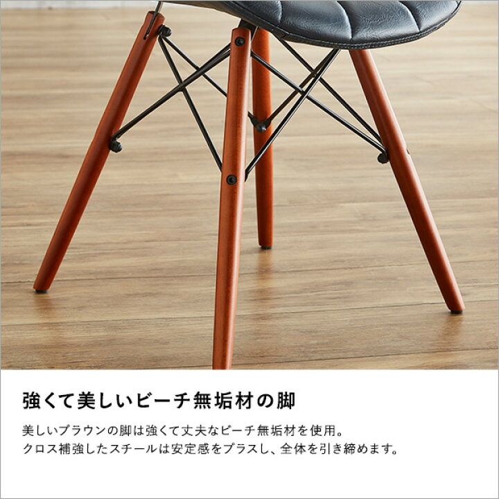 楽天市場】＼先着30名☆全品10％引クーポン配布／ ヴィンテージ 
