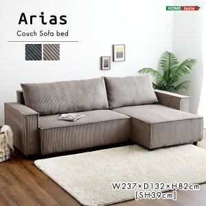 R[fCn JE` \t@xbh 3l| \t@X^C xbhX^C [t 2l| 3l| NbV E^ R[fC 138cm l킢CeA Decor