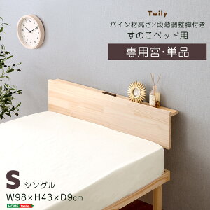 wbh{[h t {IPi RZgt VO pC ̂xbhp xbht[ʔ