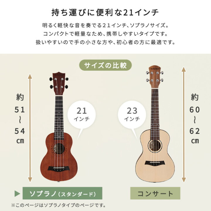 楽天市場】＼先着30名☆全品10％引クーポン配布／ 初心者でも始め 