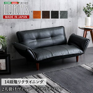 __tf[聚SiΏۃN[|^ ▭Ȓe͂̃Be[WJE`\t@ yLUKAS-[JX-z