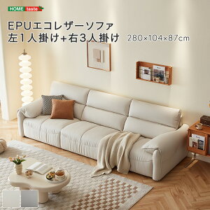 __tf[聚SiΏۃN[|^ EPUGRU[\t@ 1l|+E3l|