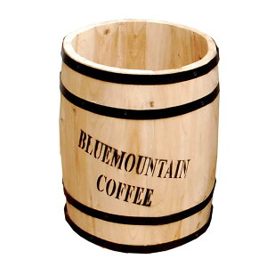 R[q[oij [ؐv^[ v^[X^h ^ M ԑ t[X^h Ebho]CeA l炵yLTIz