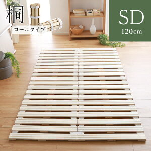 ̂}bgX Z~_u [  zAfqh z ̂xbh ̂}bg [  zc  C Jr RpNg y XmR}bg }bg ؐ ܂肽