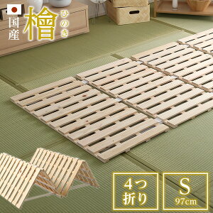 __tf[聚SiΏۃN[|^ ̂xbhl܂莮 Ywdl(VO)yairrela-GA-z xbh ܂肽 ܂ ̂xbh w ̂ l܂ ؐ C