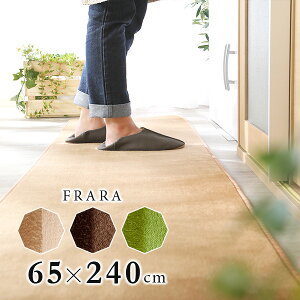 _|Cg5{SSԒ^ xtl}CNt@Co[ELb`}bgLTCYi65×240cmj􂦂郉O}bgyFRARA-t[-z