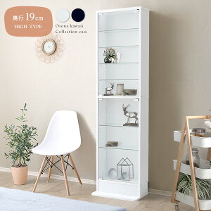 RNVP[X y{́^nC^CvE^Es19cm 48.5cmzpX RNVbN RNV{[h tBMA I fBXvCbN KXI ǖʎ[ KX l킢