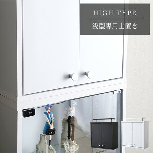 _}\聚ő10N[|^ RNVP[X yu^nC^Cvs19cm 48.5cmzpalace pX RNVbN RNV{[h P[X KX ^nC^Cv p